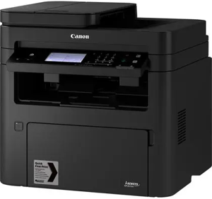 Canon i-SENSYS MF267dw