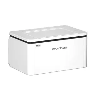 Pantum BP 2300W