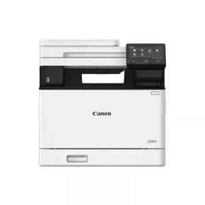 Canon i-SENSYS MF752Cdw