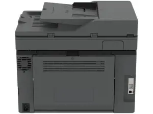 Lexmark CX 431adw