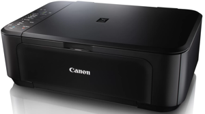 Canon PIXMA MG2150