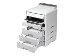 Epson WorkForce Pro WF-M5399DW