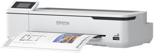 Epson SureColor SC-T2100