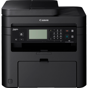 Canon i-SENSYS MF247dw