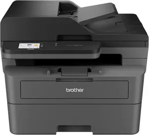 Brother DCP L2665DW