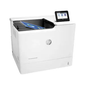 HP LaserJet Enterprise M608n