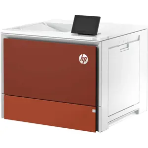 HP Color Laserjet Enterprise 5700dn