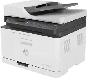 HP Color Laser 179fnw