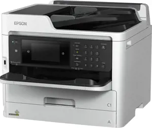 Epson WORKFORCE Pro WF-M5799DWF