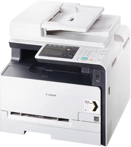 Canon i-SENSYS MF8280cw