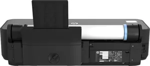 HP Designjet T250 24"