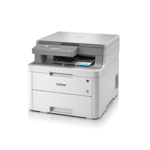 Brother DCP L3510CDW