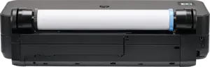 HP Designjet T250 24"