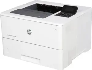 HP LaserJet Enterprise M506n