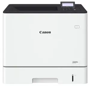 Canon i-SENSYS LBP710Cx