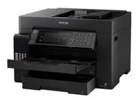 Epson EcoTank ET-16600