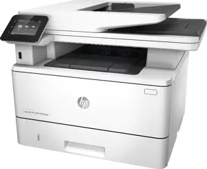 HP LaserJet Pro MFP M426dw