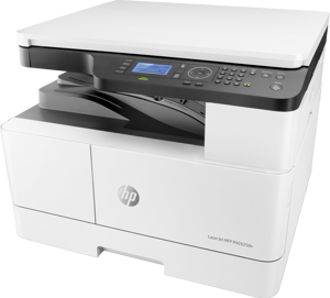 HP Laserjet MFP M42625dn