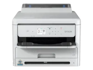 Epson WorkForce Pro WF-M5399DW