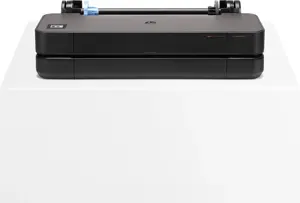 HP Designjet T250 24"