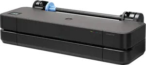 HP Designjet T230 24"