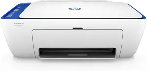 HP Deskjet 2621