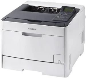 Canon i-SENSYS LBP7680Cx