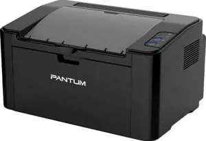 Pantum P 2500