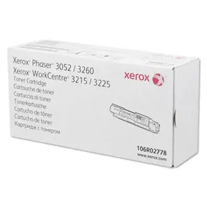 106R02778, Printera kārtridžs (Xerox)