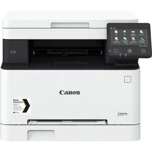 Canon i-SENSYS MF641Cw