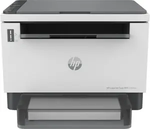 HP Laserjet Tank MFP 2604dw