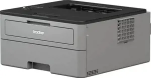 Brother HL L2350DW