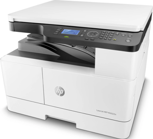 HP Laserjet MFP M42625n