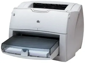 HP Laserjet 1300