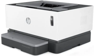 HP Neverstop Laser 1000w