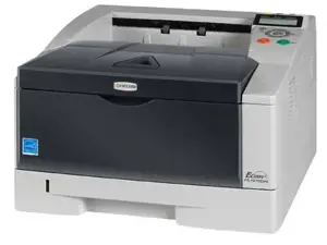 Kyocera ECOSYS FS-1370DN