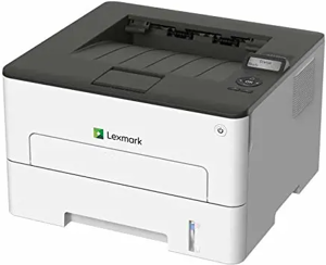 Lexmark B 2236dw