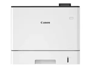 Canon i-SENSYS LBP732Cdw