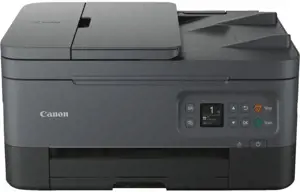 Canon PIXMA TS7450a