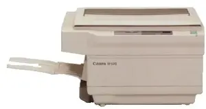 Canon NP 1010