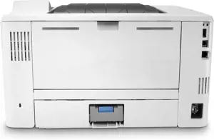 HP LaserJet Enterprise M406dn