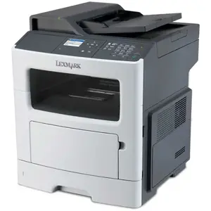 Lexmark MX 317dn