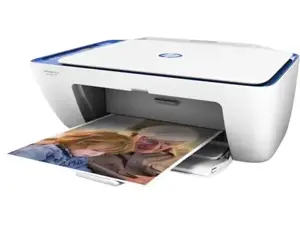 HP Deskjet 2630