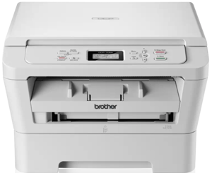 Brother DCP 7055W