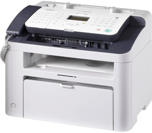 Canon i-SENSYS FAX-L170