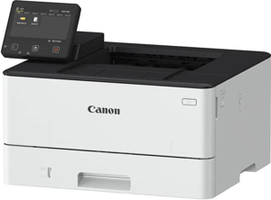 Canon i-SENSYS X C1333P