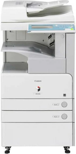 Canon imageRUNNER 3230