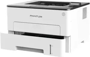 Pantum P 3305DN 