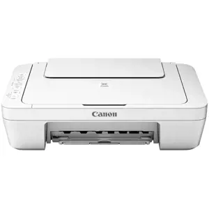 Canon PIXMA MG3051