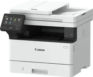 Canon i-SENSYS MF463dw